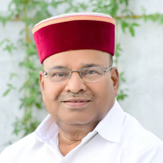 ಫೆ.24 ರಂದು ಹಂಪಿ ಕನ್ನಡ ವಿವಿಗೆ ರಾಜ್ಯಪಾಲರ ಆಗಮನ.