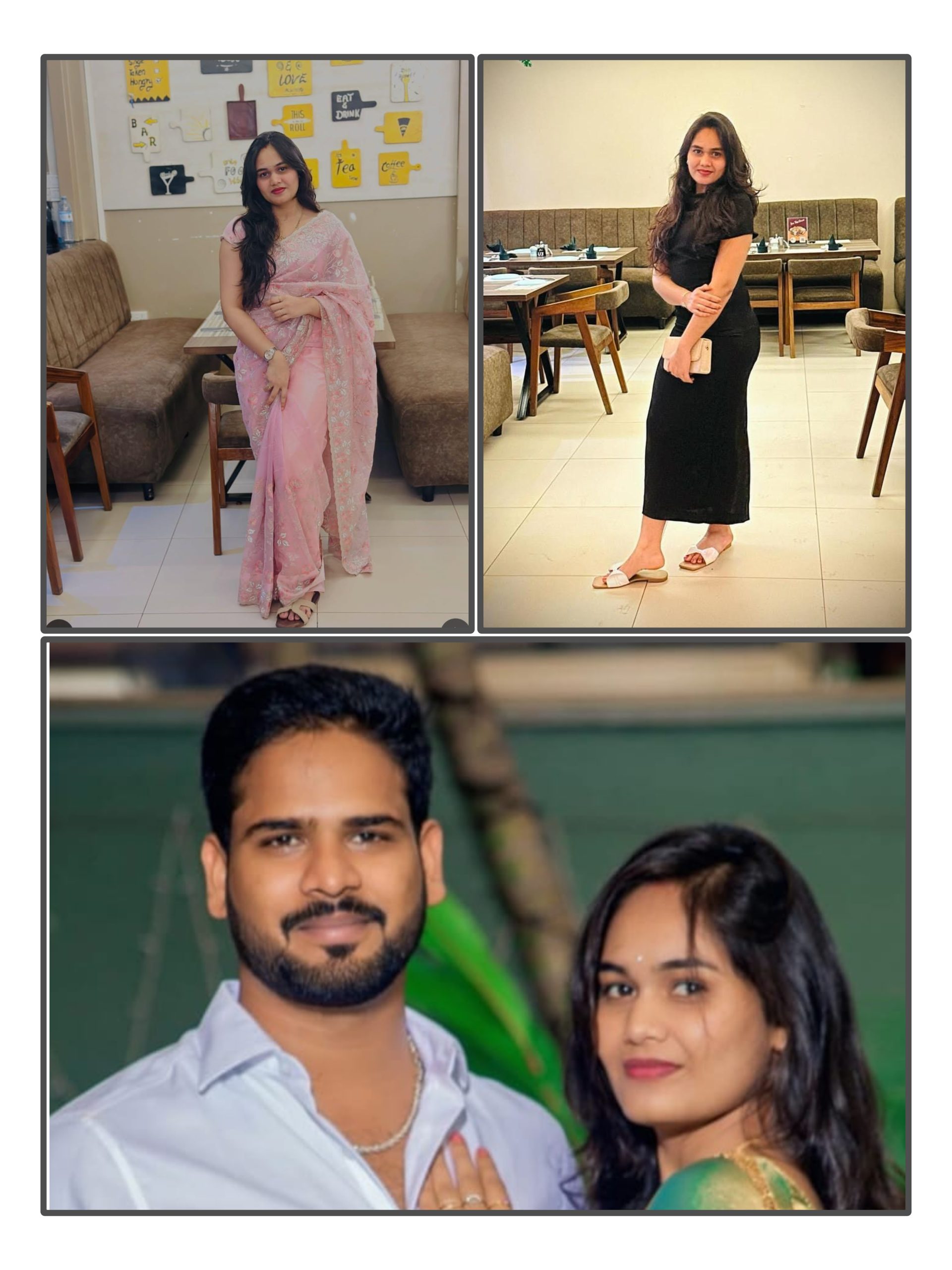 ಕೊಟ್ಟೂರು ಮೂಲದ ಯುವತಿ ವಿದೇಶದಲ್ಲಿ ಆತ್ಮಹತ್ಯೆ! ಜು.2 ರಂದು ಸ್ವದೇಶಕ್ಕೆ ಮೃತದೇಹ ಆಗಮನ‌.